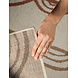 Kindervloerkleed - Adventures Kiki Creme/Kleurrijk Kindervloerkleed - Adventures Kiki Creme/Kleurrijk