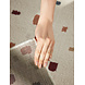 Kindervloerkleed - Adventures Funny Squares Creme/Kleurrijk Kindervloerkleed - Adventures Funny Squares Creme/Kleurrijk
