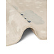 Kindervloerkleed - Adventures Dreamy Panda Beige/Kleurrijk Kindervloerkleed - Adventures Dreamy Panda Beige/Kleurrijk