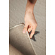 Kindervloerkleed - Adventures Dreamy Jumbo Creme/Kleurrijk Kindervloerkleed - Adventures Dreamy Jumbo Creme/Kleurrijk