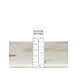 Kindervloerkleed - Adventures Bowie Creme/Kleurrijk Kindervloerkleed - Adventures Bowie Creme/Kleurrijk