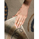 Kindervloerkleed - Adventures Bowie Beige/Kleurrijk Kindervloerkleed - Adventures Bowie Beige/Kleurrijk