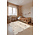 Kindervloerkleed - Adventures Amori Beige/Kleurrijk
