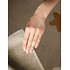 Kindervloerkleed - Adventures Amori Beige/Kleurrijk Kindervloerkleed - Adventures Amori Beige/Kleurrijk