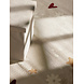 Kindervloerkleed - Adventures Amori Beige/Kleurrijk Kindervloerkleed - Adventures Amori Beige/Kleurrijk