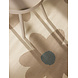Kindervloerkleed - Adventures Bloomy Creme/Kleurrijk Kindervloerkleed - Adventures Bloomy Creme/Kleurrijk