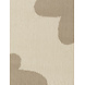 Kindervloerkleed - Adventures Bloomy Creme/Kleurrijk Kindervloerkleed - Adventures Bloomy Creme/Kleurrijk