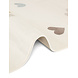 Rond kindervloerkleed - Adventures Skyla Creme/Kleurrijk Rond kindervloerkleed - Adventures Skyla Creme/Kleurrijk