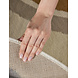 Rond kindervloerkleed - Adventures Skyla Creme/Kleurrijk Rond kindervloerkleed - Adventures Skyla Creme/Kleurrijk