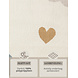 Rond kindervloerkleed - Adventures Skyla Creme/Kleurrijk Rond kindervloerkleed - Adventures Skyla Creme/Kleurrijk
