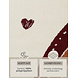 Rond kindervloerkleed - Adventures Luvy Creme/Kleurrijk Rond kindervloerkleed - Adventures Luvy Creme/Kleurrijk
