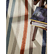 Rond kindervloerkleed - Adventures Linnea Creme/Kleurrijk Rond kindervloerkleed - Adventures Linnea Creme/Kleurrijk