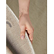 Rond kindervloerkleed - Adventures Ravi Creme/Kleurrijk Rond kindervloerkleed - Adventures Ravi Creme/Kleurrijk