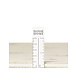 Rond kindervloerkleed - Adventures Ravi Creme/Kleurrijk Rond kindervloerkleed - Adventures Ravi Creme/Kleurrijk