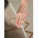 Rond kindervloerkleed - Adventures Fiete Creme/Kleurrijk Rond kindervloerkleed - Adventures Fiete Creme/Kleurrijk