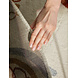 Rond kindervloerkleed - Adventures Bowie Creme/Kleurrijk Rond kindervloerkleed - Adventures Bowie Creme/Kleurrijk