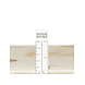 Rond kindervloerkleed - Adventures Bowie Creme/Kleurrijk Rond kindervloerkleed - Adventures Bowie Creme/Kleurrijk