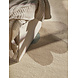 Rond kindervloerkleed - Adventures Bloomy Creme/Kleurrijk Rond kindervloerkleed - Adventures Bloomy Creme/Kleurrijk