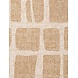 Buitenkleed - Haringey Ruskin Naturel/Beige