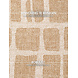 Buitenkleed - Haringey Ruskin Naturel/Beige