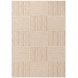 Buitenkleed - Haringey Nightingale Naturel/Wit Buitenkleed - Haringey Nightingale Naturel/Wit