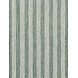 Buitenkleed - Haringey Linley Groen/Wit Buitenkleed - Haringey Linley Groen/Wit