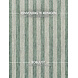 Buitenkleed - Haringey Linley Groen/Wit Buitenkleed - Haringey Linley Groen/Wit