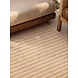 Buitenkleed - Haringey Linley Naturel/Wit Buitenkleed - Haringey Linley Naturel/Wit