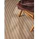 Buitenkleed - Haringey Linley Naturel/Wit Buitenkleed - Haringey Linley Naturel/Wit