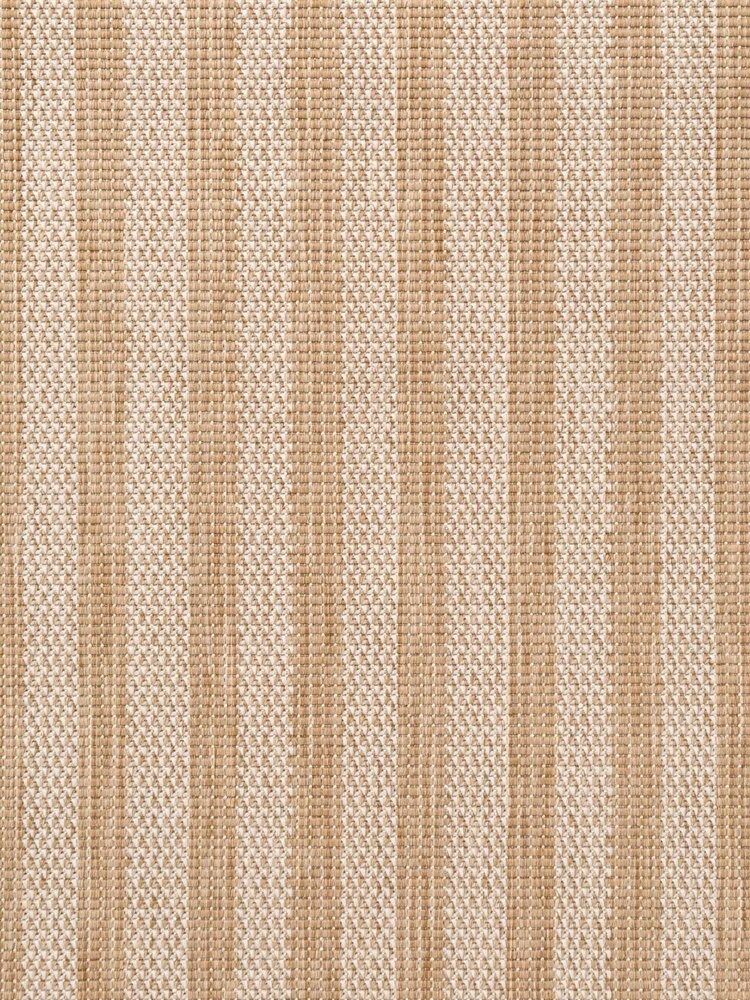 Buitenkleed - Haringey Linley Naturel/Wit Buitenkleed - Haringey Linley Naturel/Wit