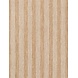 Buitenkleed - Haringey Linley Naturel/Wit Buitenkleed - Haringey Linley Naturel/Wit