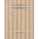 Buitenkleed - Haringey Linley Naturel/Wit Buitenkleed - Haringey Linley Naturel/Wit