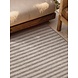 Buitenkleed - Haringey Linley Grijs/Wit Buitenkleed - Haringey Linley Grijs/Wit