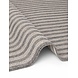Buitenkleed - Haringey Linley Grijs/Wit Buitenkleed - Haringey Linley Grijs/Wit