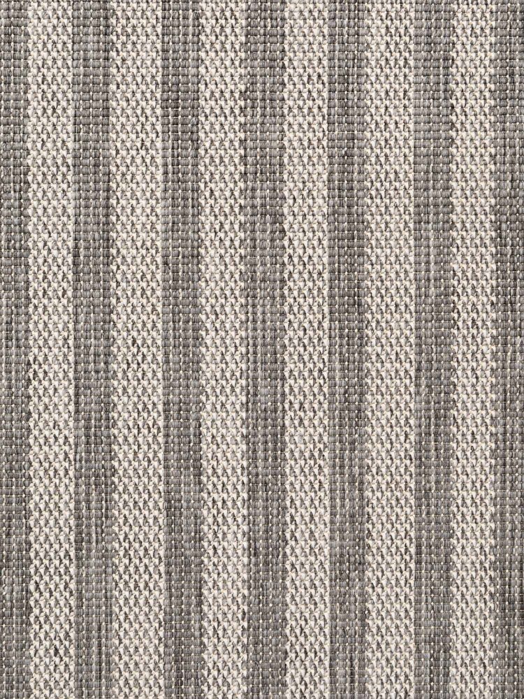 Buitenkleed - Haringey Linley Grijs/Wit Buitenkleed - Haringey Linley Grijs/Wit