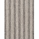 Buitenkleed - Haringey Linley Grijs/Wit Buitenkleed - Haringey Linley Grijs/Wit