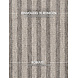 Buitenkleed - Haringey Linley Grijs/Wit Buitenkleed - Haringey Linley Grijs/Wit