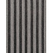 Buitenkleed - Haringey Linley Zwart/Wit Buitenkleed - Haringey Linley Zwart/Wit