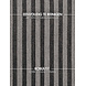 Buitenkleed - Haringey Linley Zwart/Wit Buitenkleed - Haringey Linley Zwart/Wit
