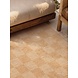 Buitenkleed - Haringey Dorothy Naturel/Wit Buitenkleed - Haringey Dorothy Naturel/Wit