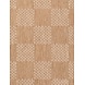 Buitenkleed - Haringey Dorothy Naturel/Wit Buitenkleed - Haringey Dorothy Naturel/Wit