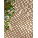 Buitenkleed - Haringey Barkham Naturel/Wit Buitenkleed - Haringey Barkham Naturel/Wit