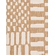 Buitenkleed - Haringey Barkham Naturel/Wit Buitenkleed - Haringey Barkham Naturel/Wit