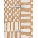 Buitenkleed - Haringey Barkham Naturel/Wit Buitenkleed - Haringey Barkham Naturel/Wit