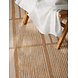 Buitenkleed - Haringey Allington Naturel/Wit Buitenkleed - Haringey Allington Naturel/Wit