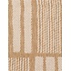 Buitenkleed - Haringey Allington Naturel/Wit Buitenkleed - Haringey Allington Naturel/Wit