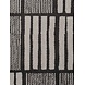 Buitenkleed - Haringey Allington Zwart/Wit Buitenkleed - Haringey Allington Zwart/Wit