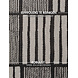 Buitenkleed - Haringey Allington Zwart/Wit Buitenkleed - Haringey Allington Zwart/Wit