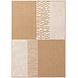 Buitenkleed - Haringey Acacia Naturel/Wit Buitenkleed - Haringey Acacia Naturel/Wit
