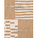 Buitenkleed - Haringey Acacia Naturel/Wit Buitenkleed - Haringey Acacia Naturel/Wit